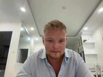 Sexual_Sbotage April 23, 2026 Chaturbate stream image