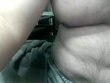Show_Off_89 April 23, 2026 Chaturbate stream image
