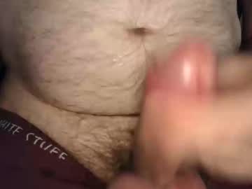 Sircumalot1888 April 23, 2026 Chaturbate stream image