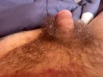Sparkyyyxxx April 23, 2026 Chaturbate stream image
