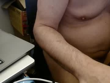 Stargazer1069 April 23, 2026 Chaturbate stream image