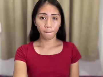 Sweetasiancolleen April 23, 2026 Chaturbate stream image