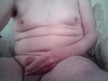 Whitebriefs009 April 23, 2026 Chaturbate stream image
