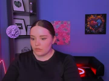 X_Alexia_X April 23, 2026 Chaturbate stream image