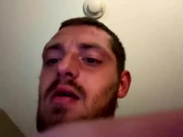 Alexander1312705326 April 23, 2026 Chaturbate stream image