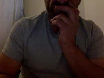 Aussieguy59660 April 23, 2026 Chaturbate stream image