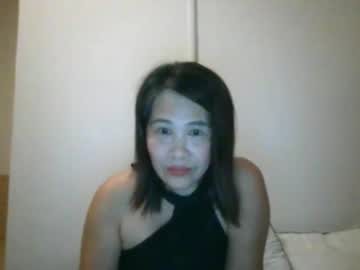 Bambinini April 23, 2026 Chaturbate stream image