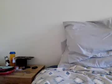 Billydubs April 23, 2026 Chaturbate stream image