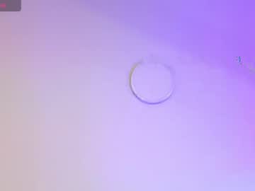 _Canela__Hot April 23, 2026 Chaturbate stream image