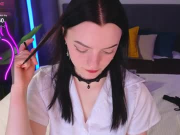 Caseykissing April 23, 2026 Chaturbate stream image