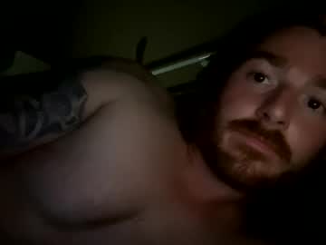 Cee_Jayy22 April 23, 2026 Chaturbate stream image