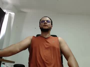 Cloudsfunxxx April 23, 2026 Chaturbate stream image