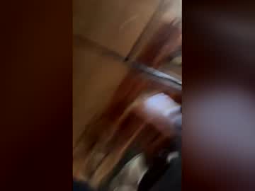 Criscamiloo April 23, 2026 Chaturbate stream image