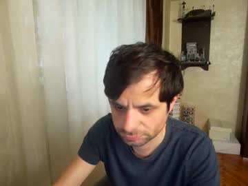 Danidanielo April 23, 2026 Chaturbate stream image