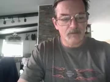 Fxson8 April 23, 2026 Chaturbate stream image