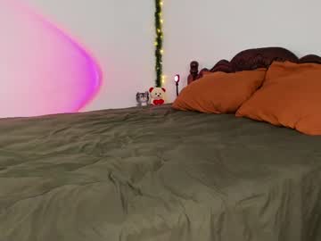Hollymollyxoxo stream photo from April 23, 2026