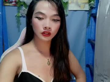 Hugecock_Elie April 23, 2026 Chaturbate stream image