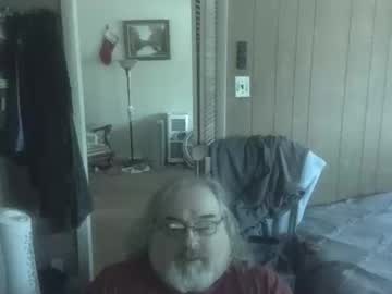 Huggybear566 April 23, 2026 Chaturbate stream image