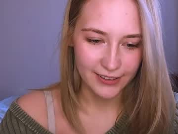 Kikikarma April 23, 2026 Chaturbate stream image