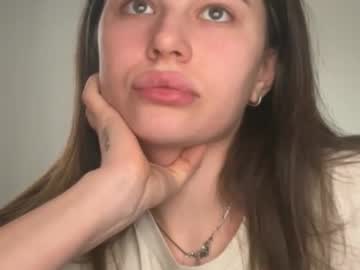 Kris255789 April 23, 2026 Chaturbate stream image