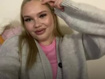 Magdaleithiser April 23, 2026 Chaturbate stream image