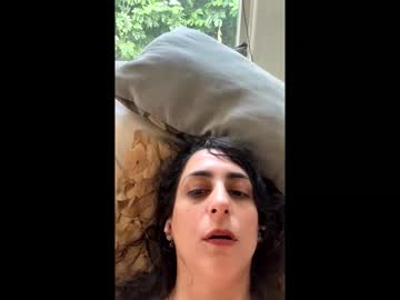 Mdxoxo4u April 23, 2026 Chaturbate stream image