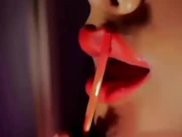 Mia_Culpa22 April 23, 2026 Chaturbate stream image
