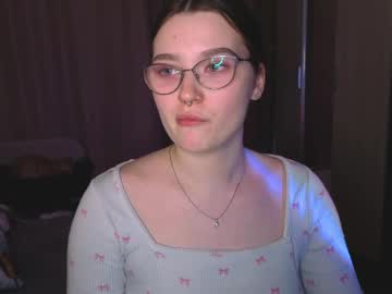 Milliedoll April 23, 2026 Chaturbate stream image
