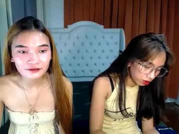 Miss_Margaret_ April 23, 2026 Chaturbate stream image