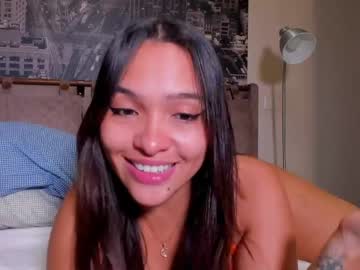 Sexualmindset April 23, 2026 Chaturbate stream image