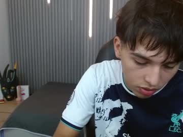 Stiwentwink April 23, 2026 Chaturbate stream image