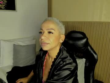 Summer_Night_ April 23, 2026 Chaturbate stream image