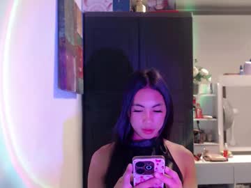 Urpretty_Mistake April 23, 2026 Chaturbate stream image