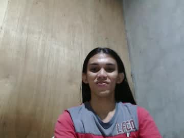 Xxxts_Asian_Cutiexxx April 23, 2026 Chaturbate stream image