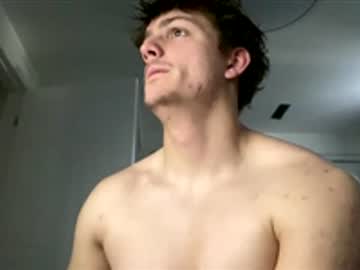 Zackphilpp April 23, 2026 Chaturbate stream image