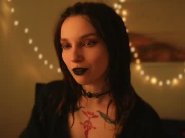 _Alicemorrison_ April 23, 2026 Chaturbate stream image