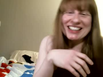 Amberglo April 23, 2026 Chaturbate stream image