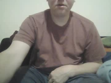 Ballzrockwell April 23, 2026 Chaturbate stream image