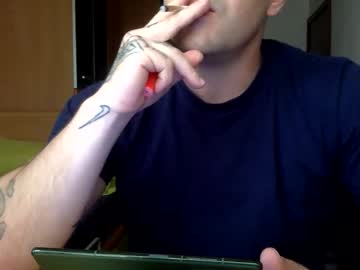 Bbnamelezz April 23, 2026 Chaturbate stream image