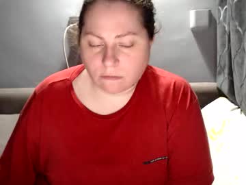 Candycream17 April 23, 2026 Chaturbate stream image