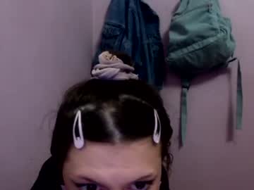 Chaicutie April 23, 2026 Chaturbate stream image