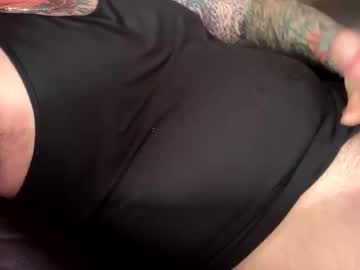 Cod338 April 23, 2026 Chaturbate stream image