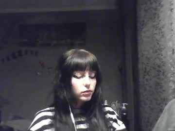 Elaynetanton April 23, 2026 Chaturbate stream image