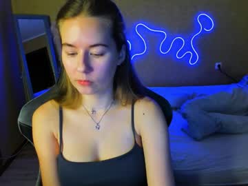 Emilyy____ April 23, 2026 Chaturbate stream image