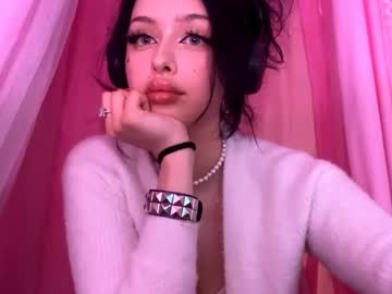Eneidacollazo April 23, 2026 Chaturbate stream image