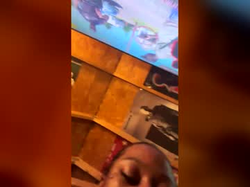 Goddess_Xtacy April 23, 2026 Chaturbate stream image