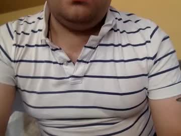 Kr4k3n_ April 23, 2026 Chaturbate stream image