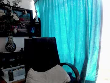 Laia_Hadid April 23, 2026 Chaturbate stream image