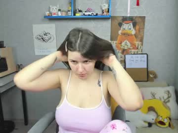 Linerapitts April 23, 2026 Chaturbate stream image