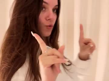 Lorettadunnelli April 23, 2026 Chaturbate stream image